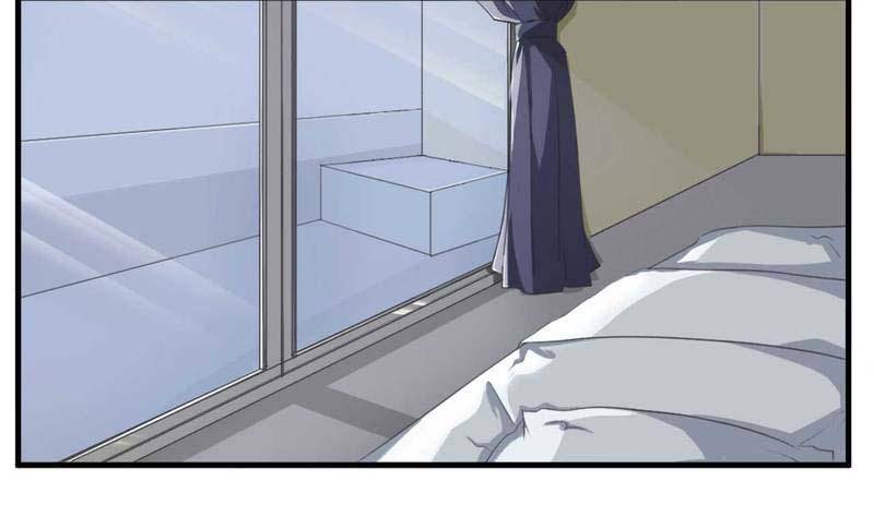 Page 24 of Chapter 4