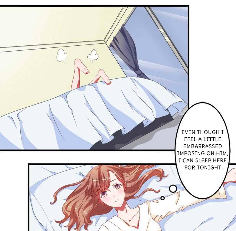 Page 25 of Chapter 4