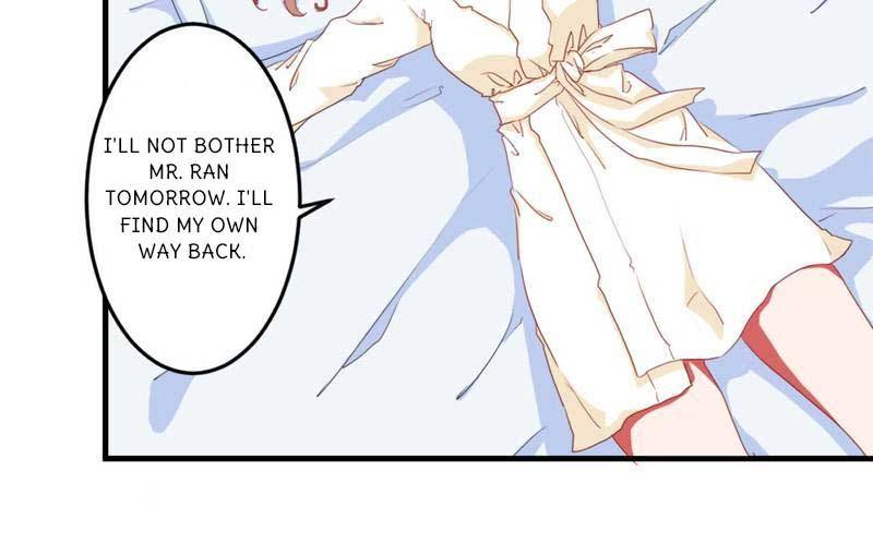 Page 26 of Chapter 4