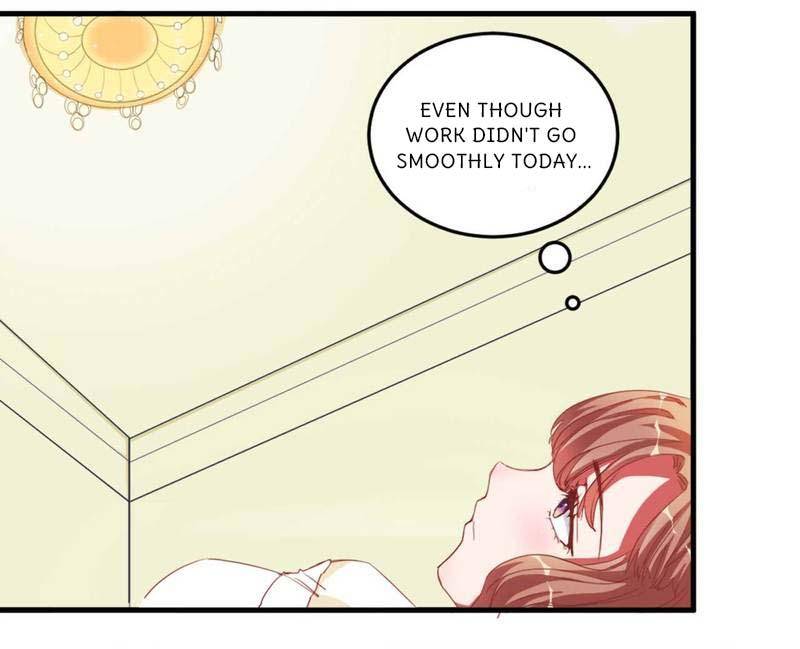 Page 27 of Chapter 4