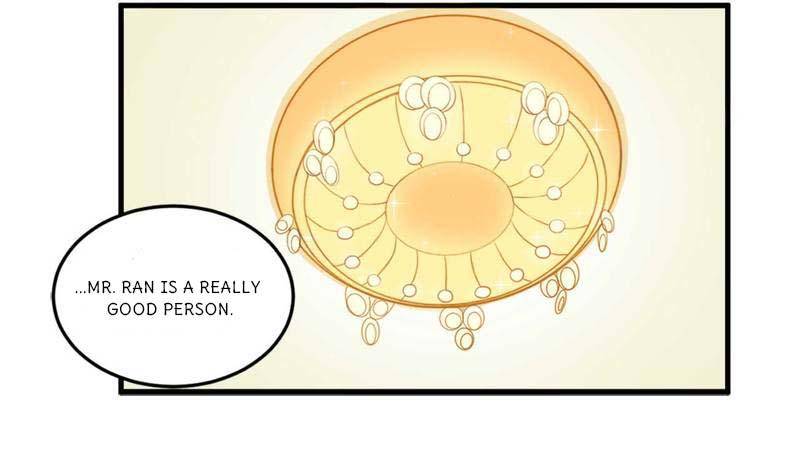 Page 28 of Chapter 4