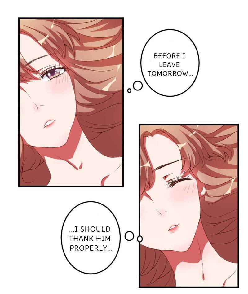 Page 29 of Chapter 4