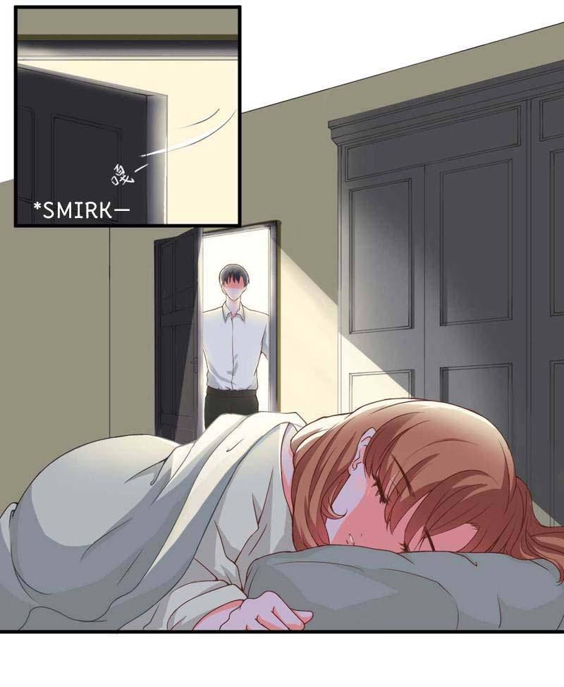 Page 31 of Chapter 4