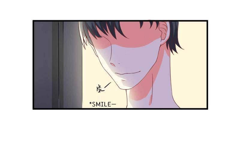 Page 32 of Chapter 4