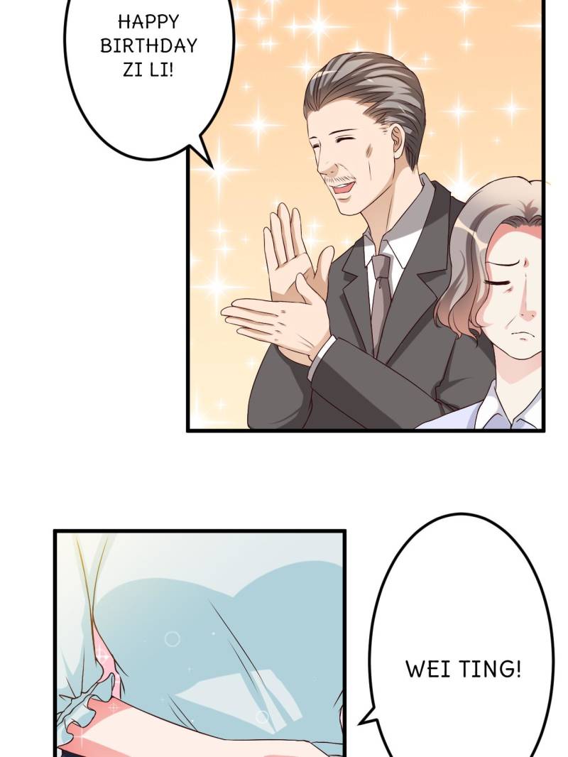 Page 2 of Chapter 40