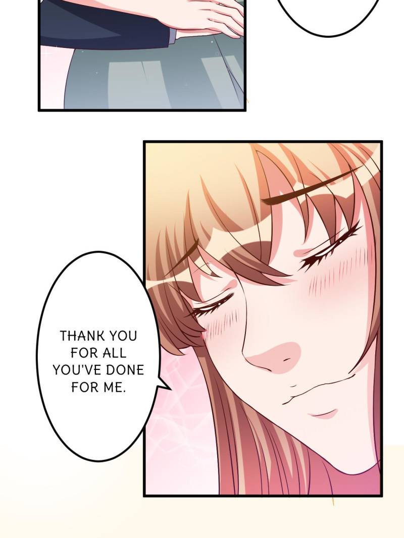 Page 3 of Chapter 40