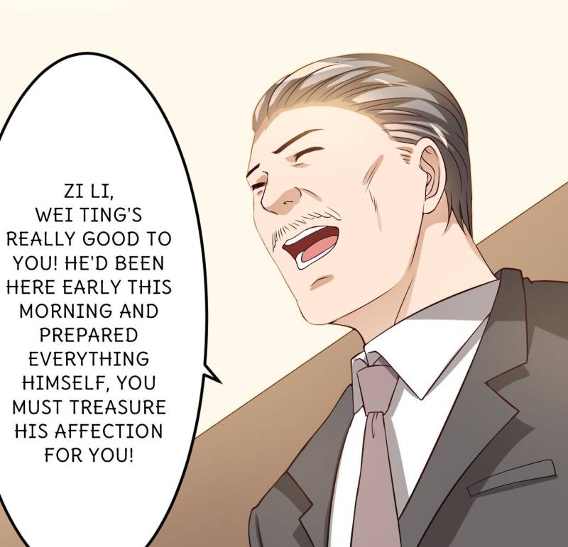 Page 4 of Chapter 40
