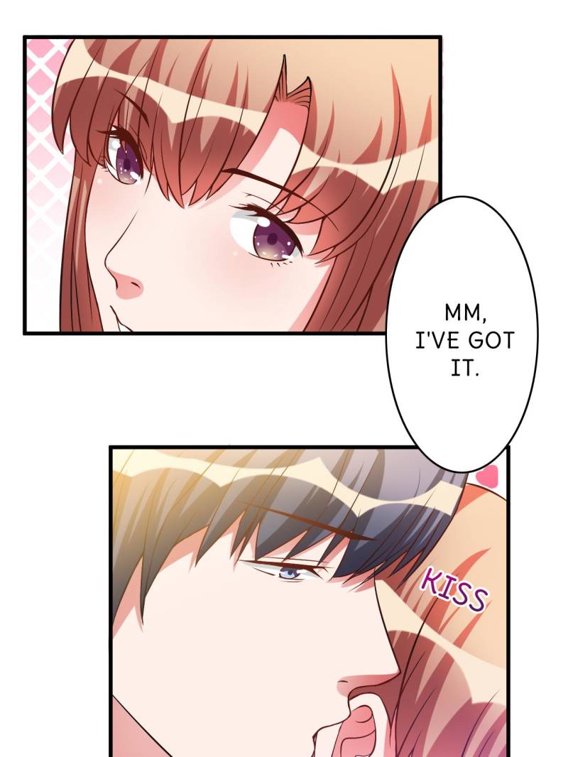 Page 5 of Chapter 40