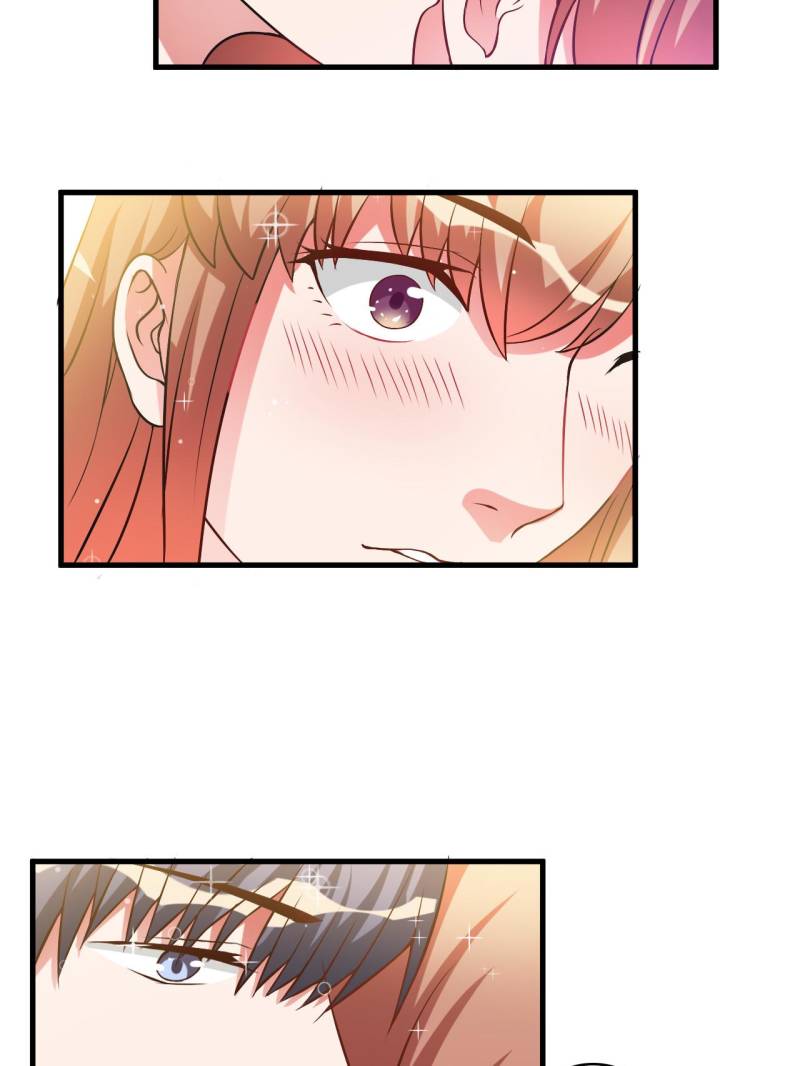 Page 6 of Chapter 40