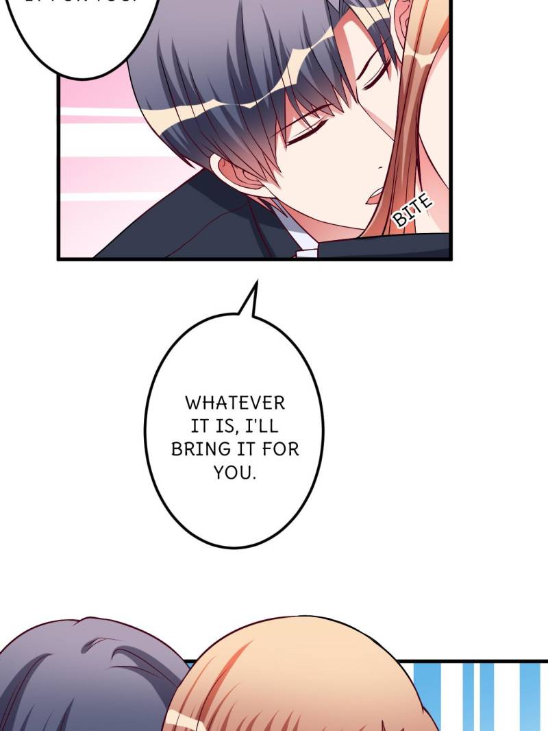 Page 9 of Chapter 40