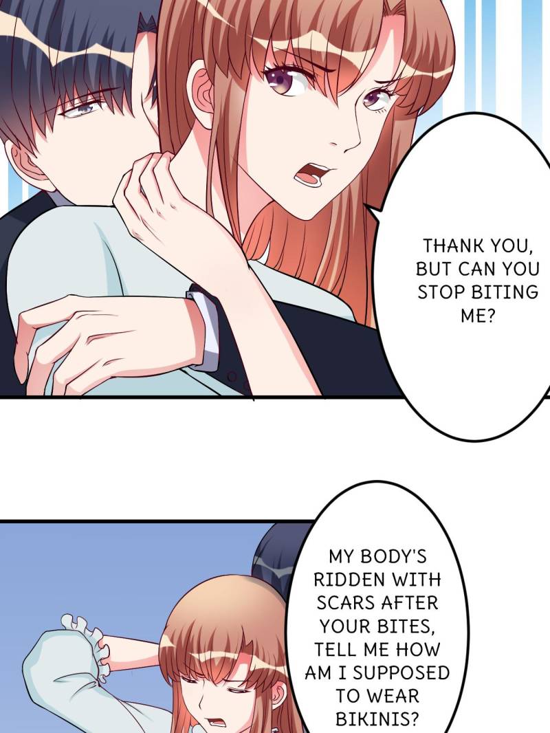 Page 10 of Chapter 40
