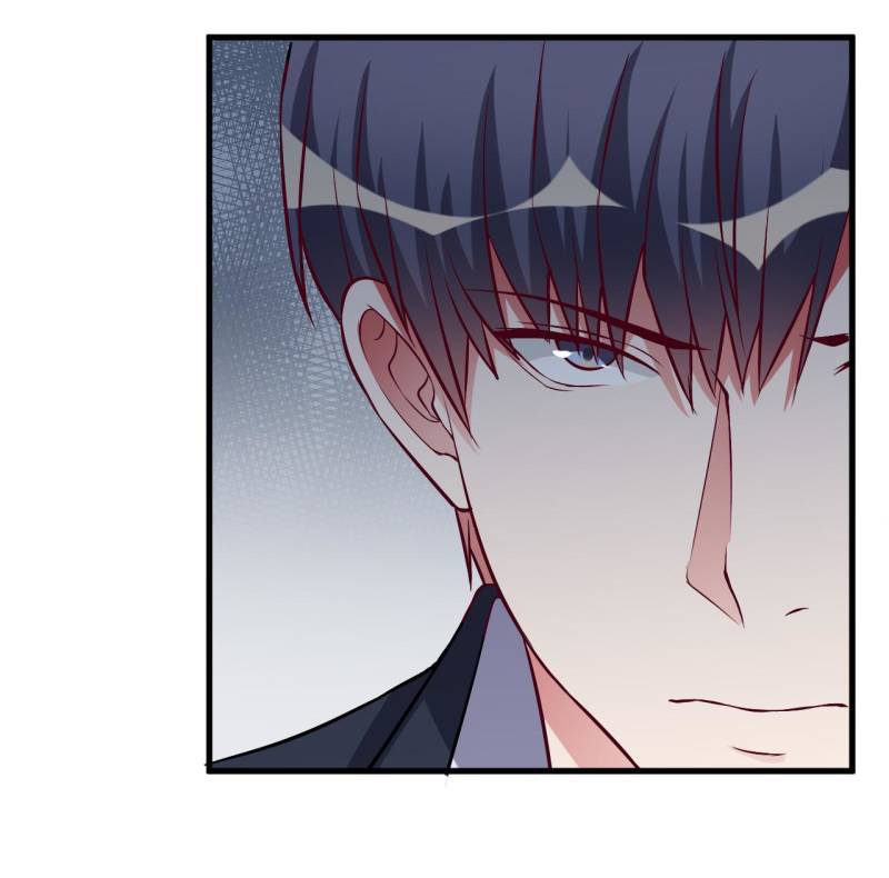 Page 12 of Chapter 40