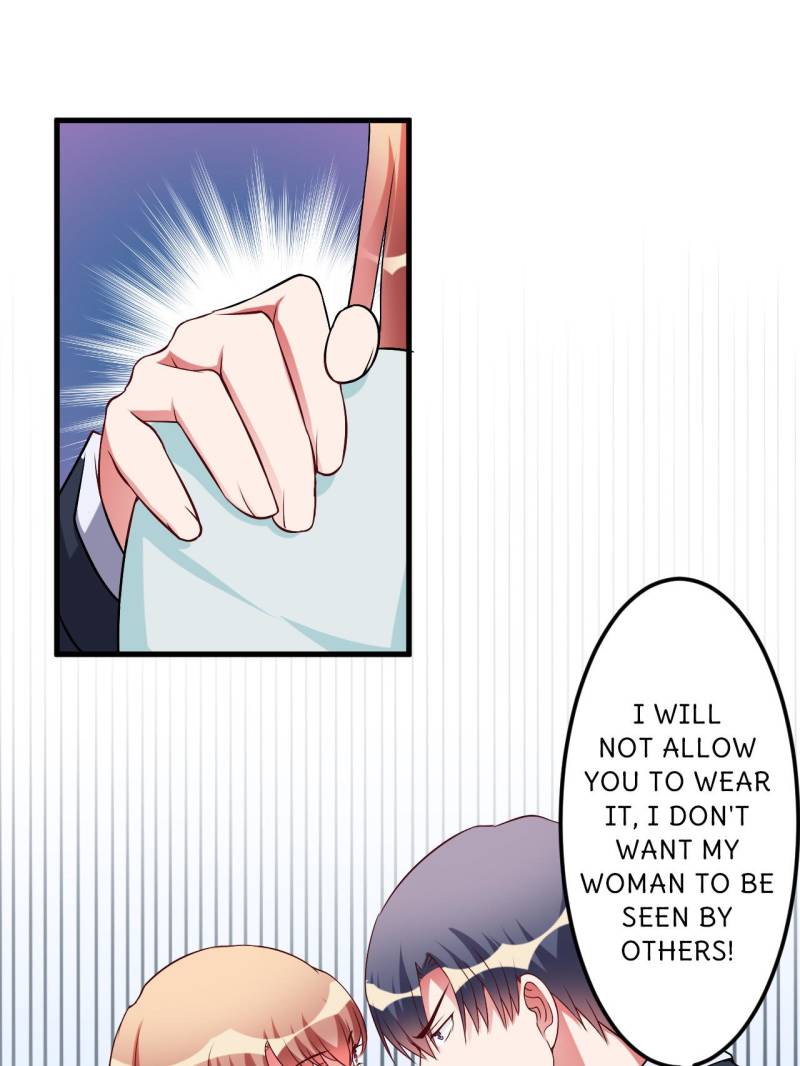 Page 13 of Chapter 40