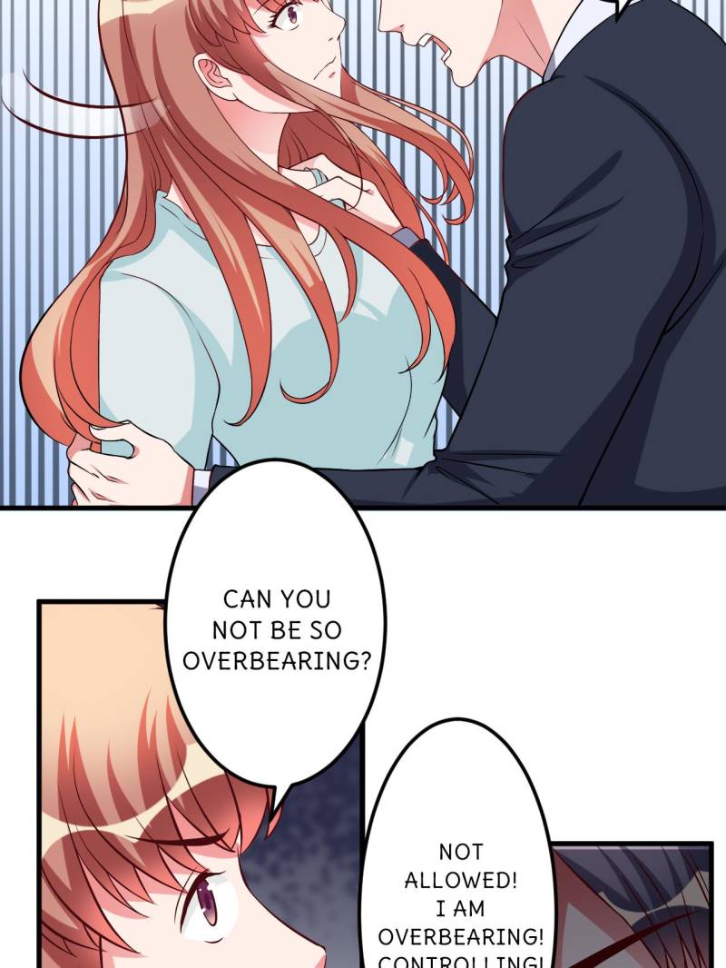Page 14 of Chapter 40