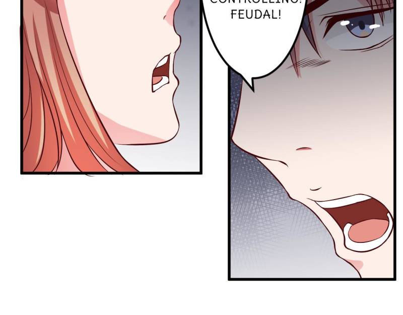 Page 15 of Chapter 40