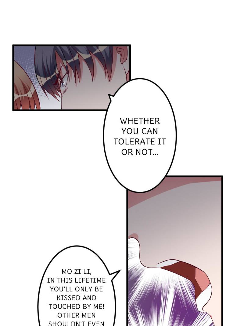 Page 16 of Chapter 40