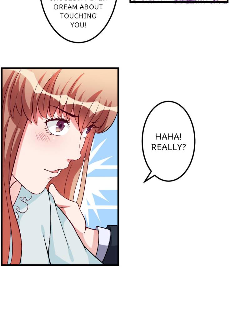 Page 17 of Chapter 40