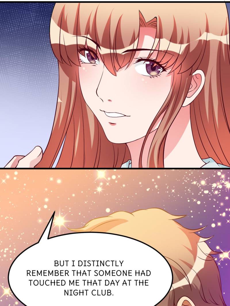Page 18 of Chapter 40