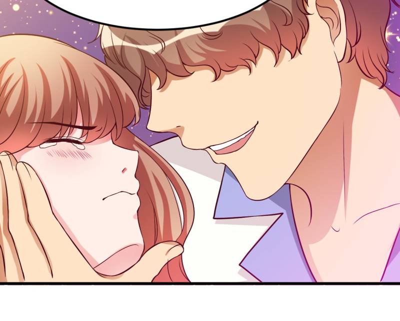 Page 19 of Chapter 40