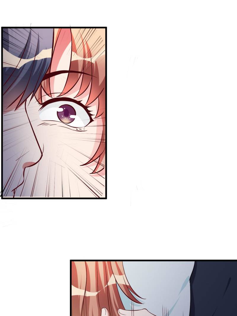Page 20 of Chapter 40