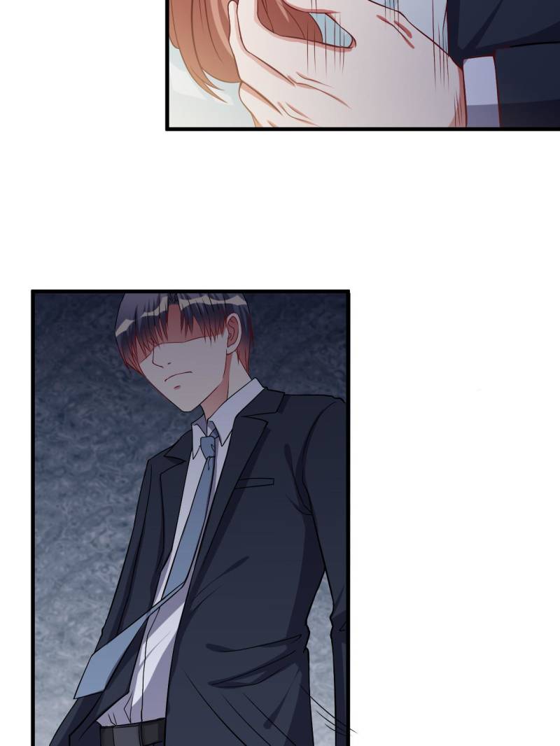 Page 21 of Chapter 40