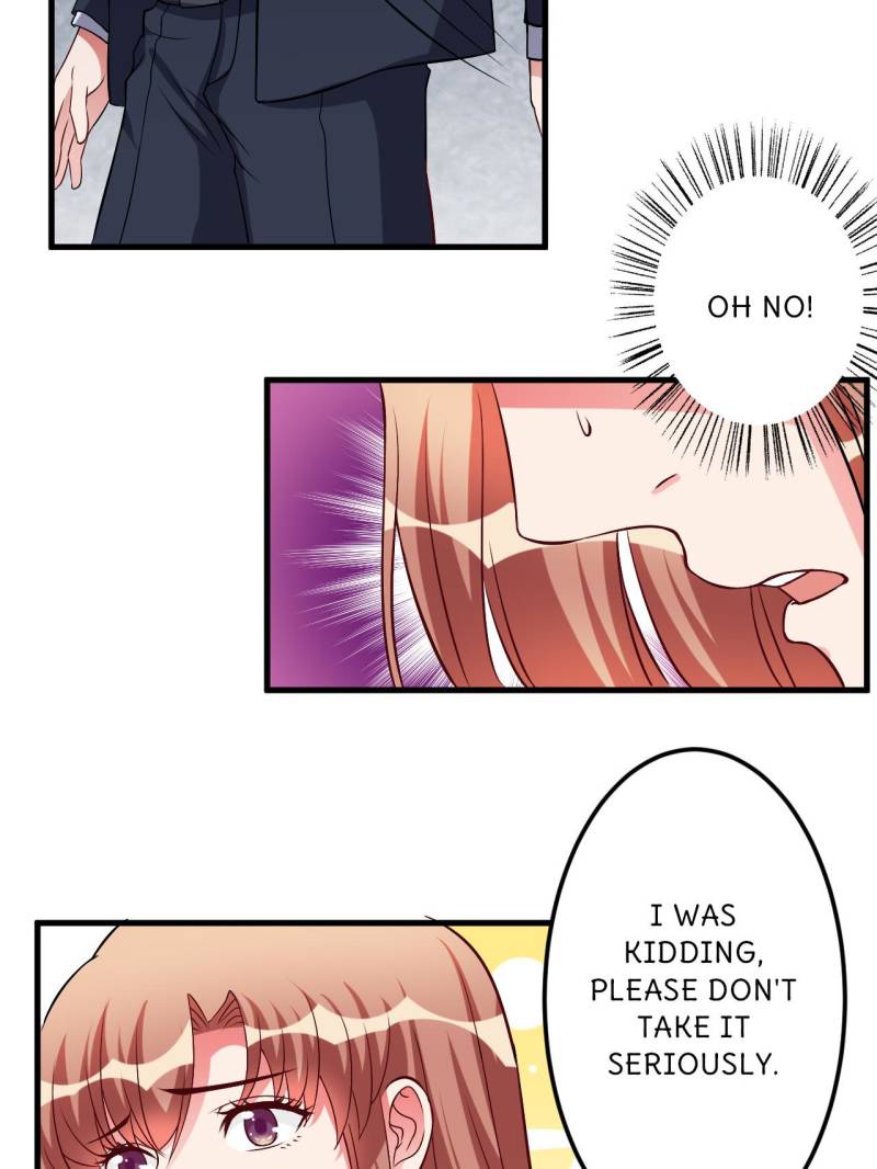 Page 22 of Chapter 40