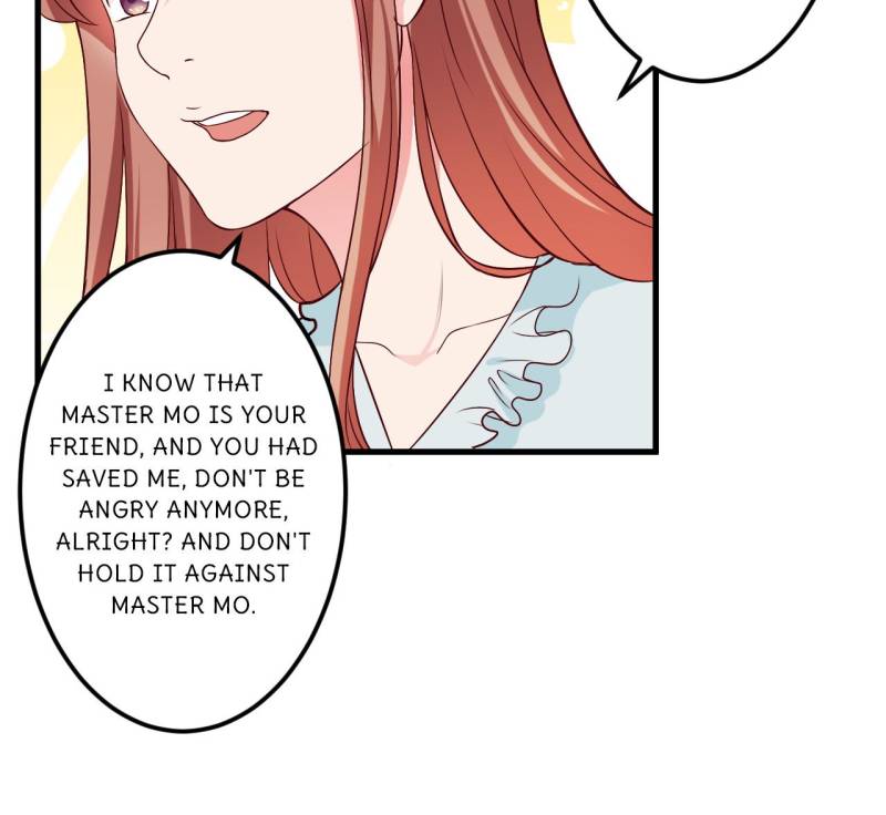 Page 23 of Chapter 40