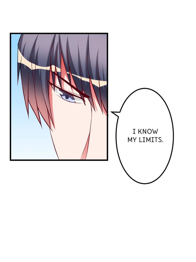 Page 24 of Chapter 40