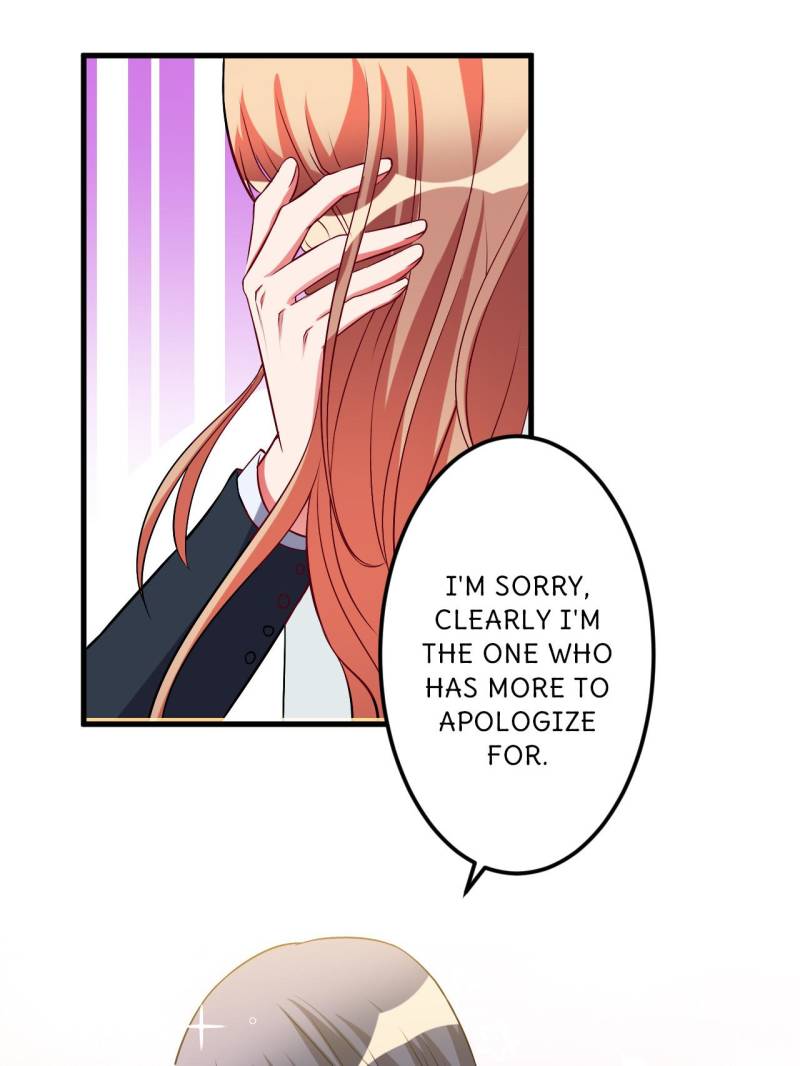 Page 25 of Chapter 40