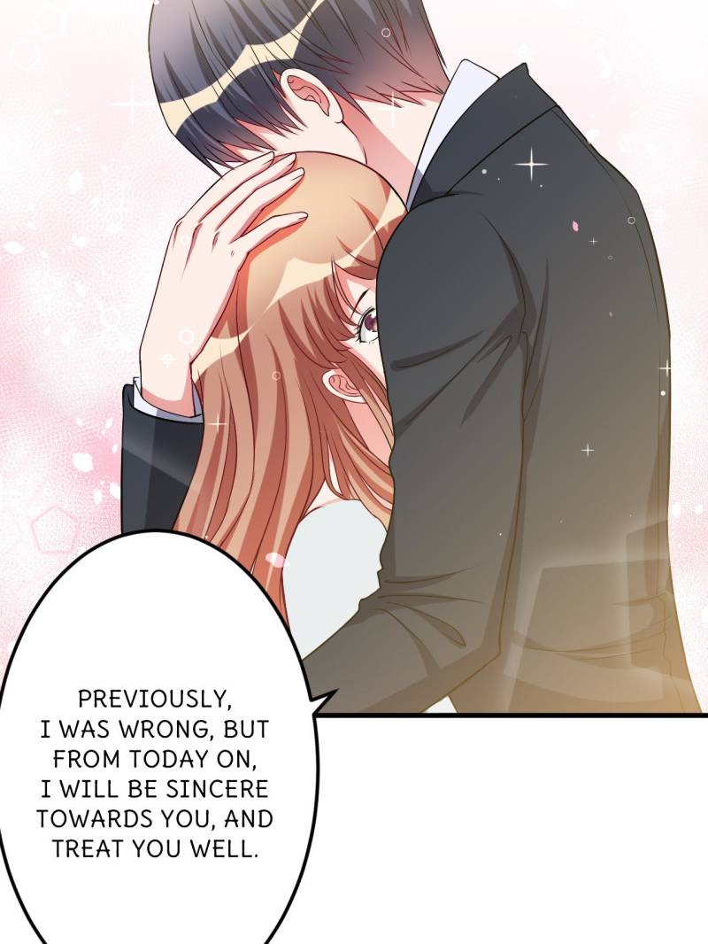 Page 26 of Chapter 40