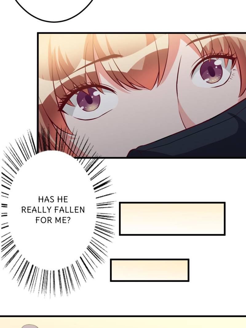 Page 27 of Chapter 40