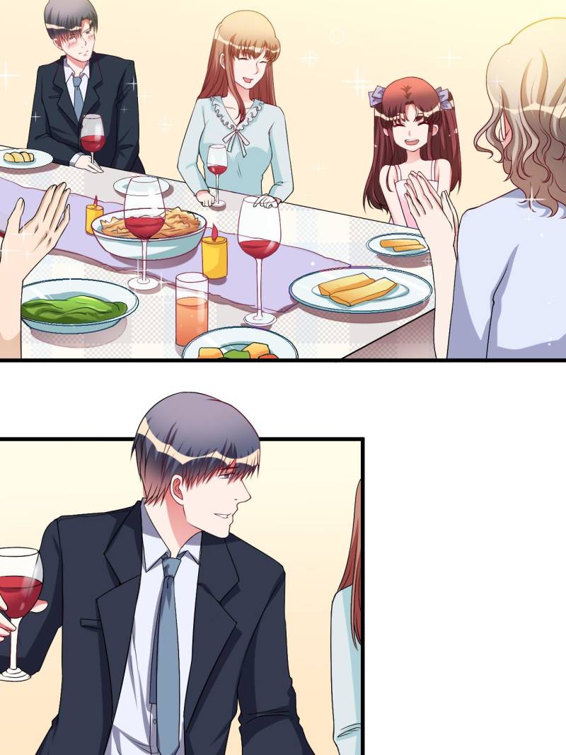 Page 28 of Chapter 40