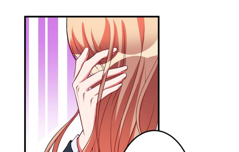 Page 2 of Chapter 41