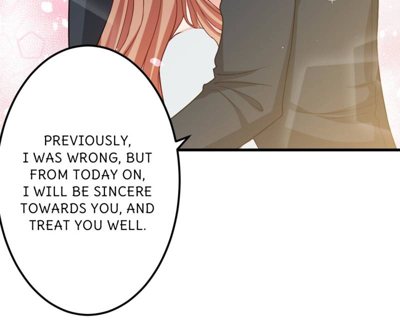Page 4 of Chapter 41