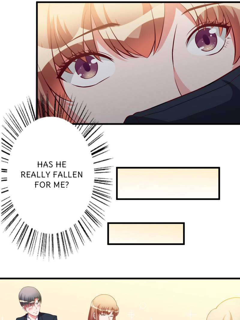 Page 5 of Chapter 41