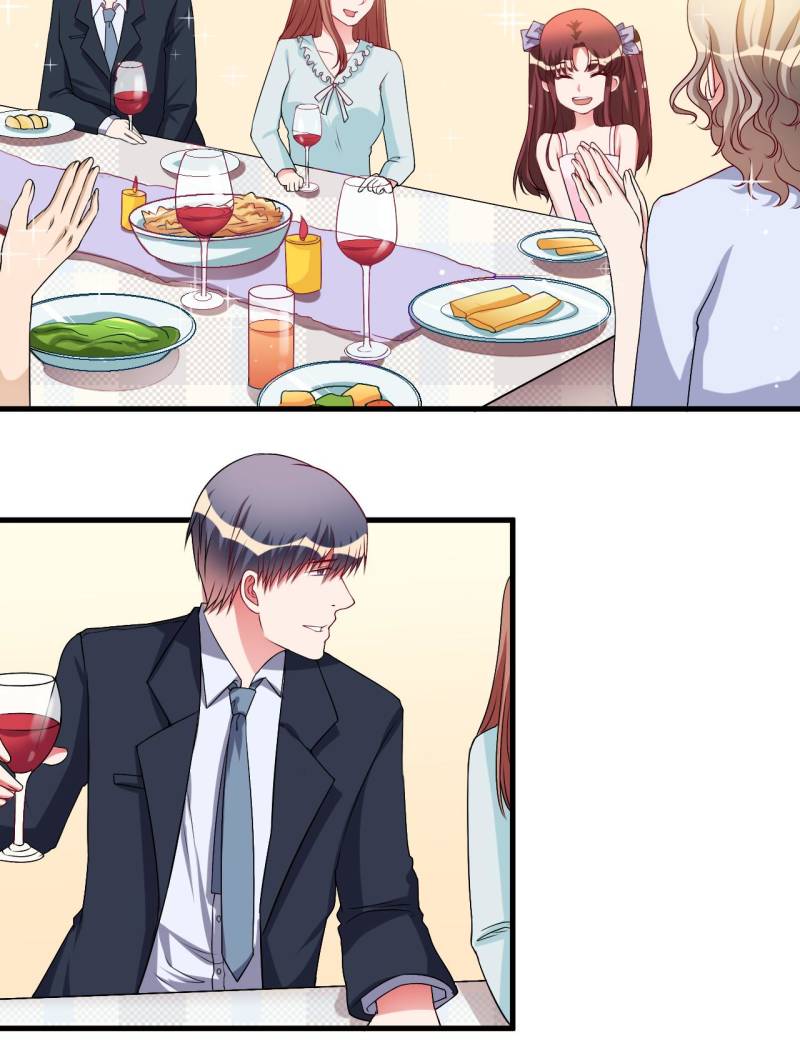 Page 6 of Chapter 41
