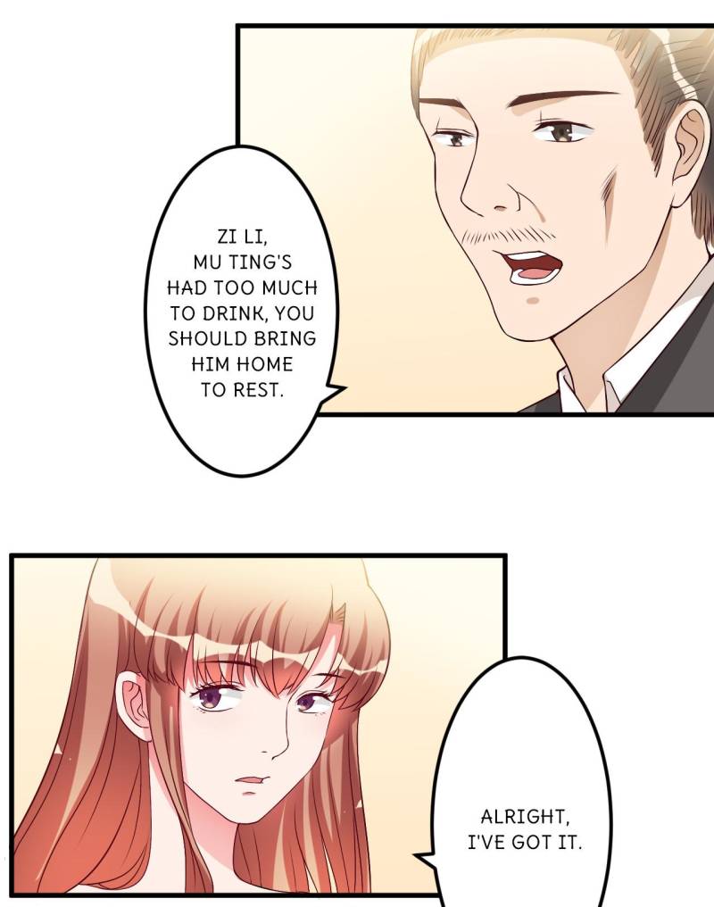 Page 7 of Chapter 41