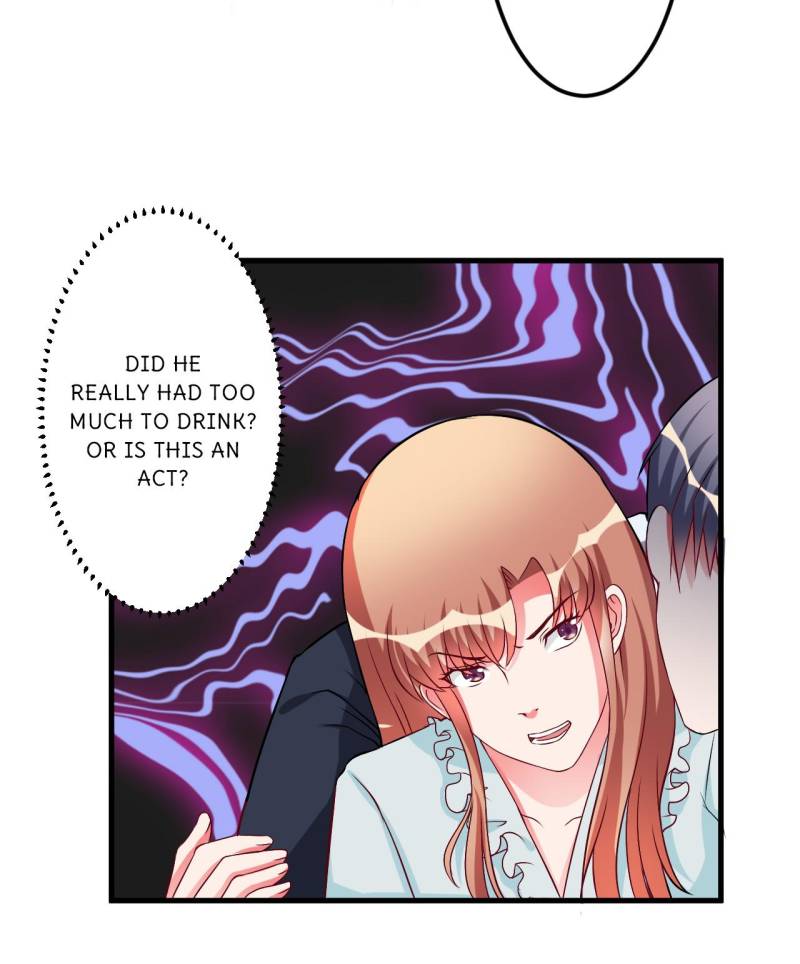Page 8 of Chapter 41