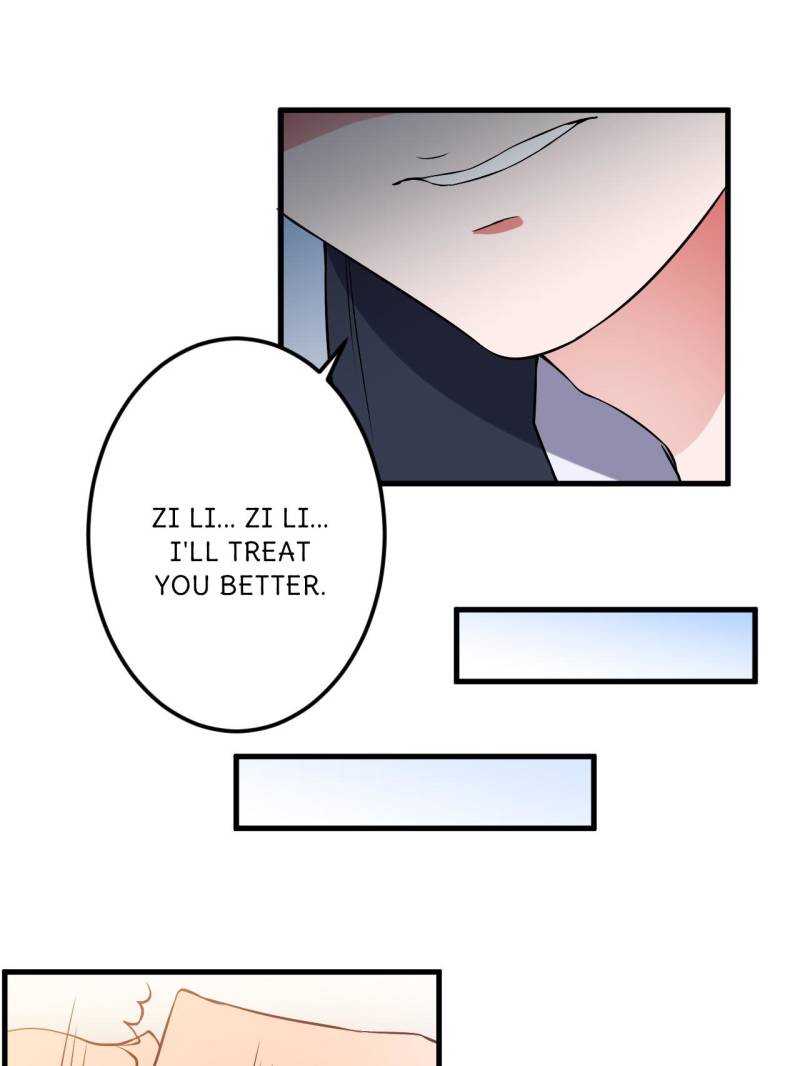 Page 9 of Chapter 41