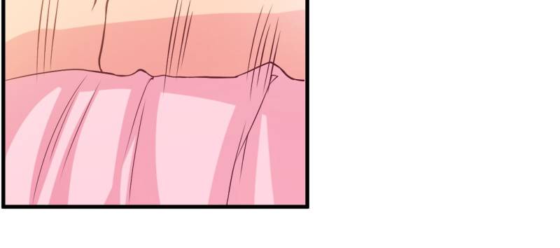 Page 10 of Chapter 41