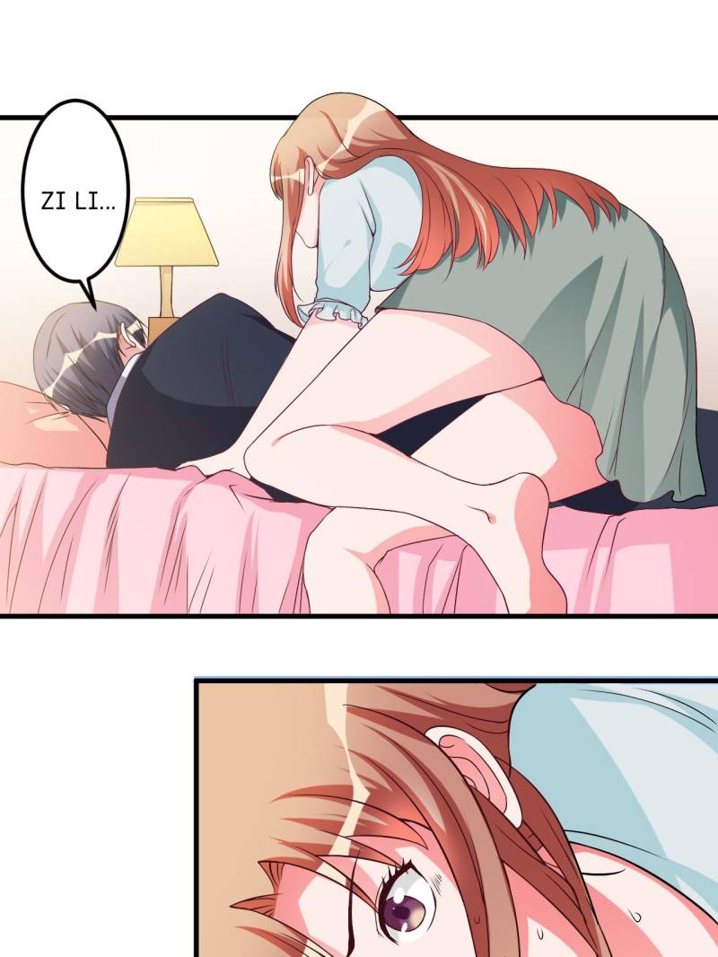 Page 11 of Chapter 41