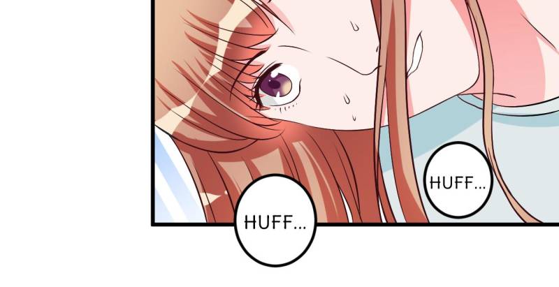 Page 12 of Chapter 41
