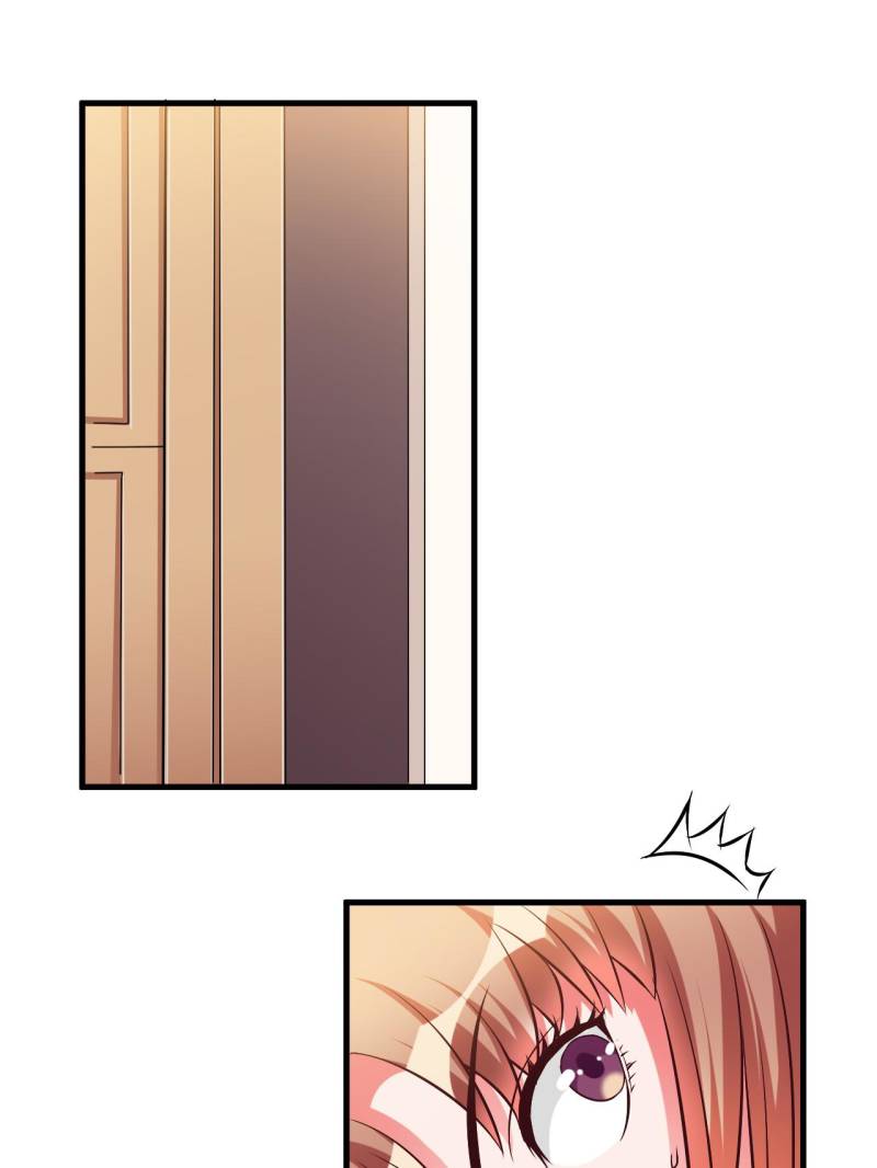 Page 13 of Chapter 41
