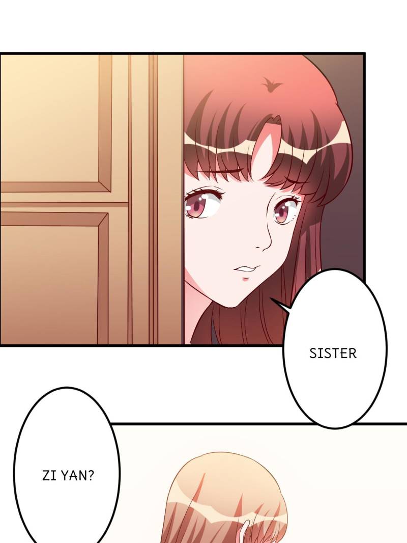 Page 15 of Chapter 41