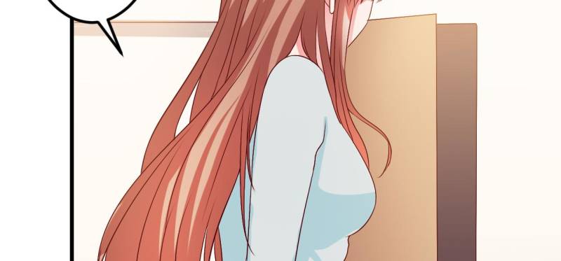 Page 16 of Chapter 41