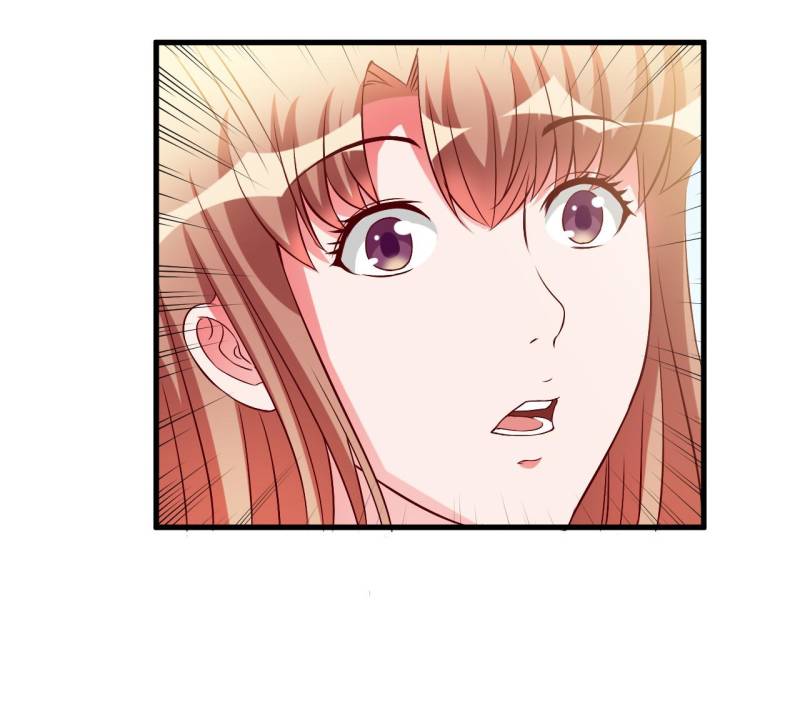 Page 18 of Chapter 41