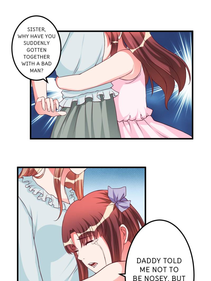 Page 19 of Chapter 41