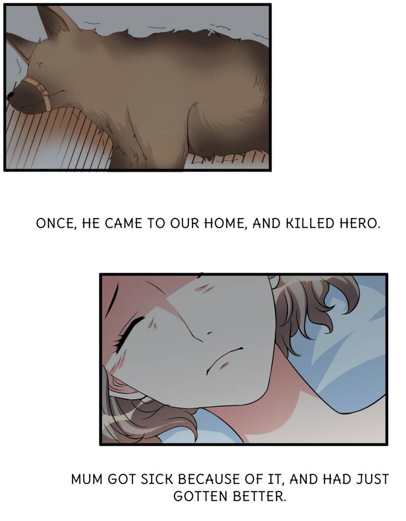 Page 21 of Chapter 41