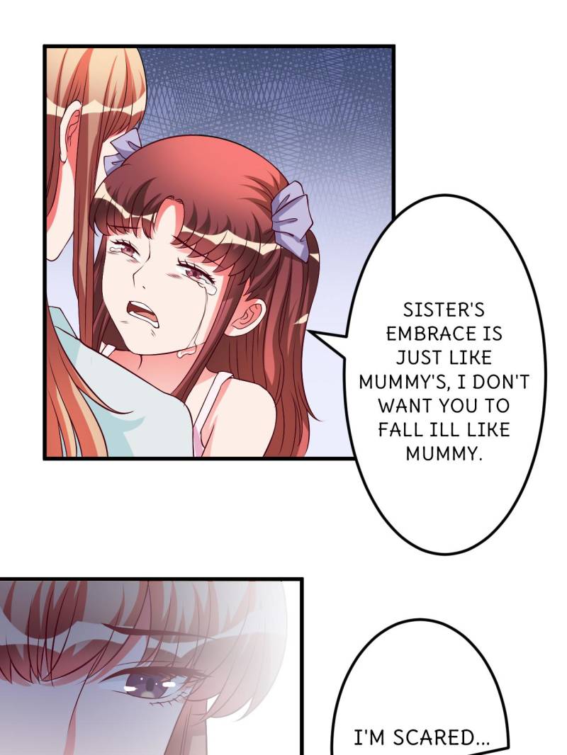 Page 22 of Chapter 41