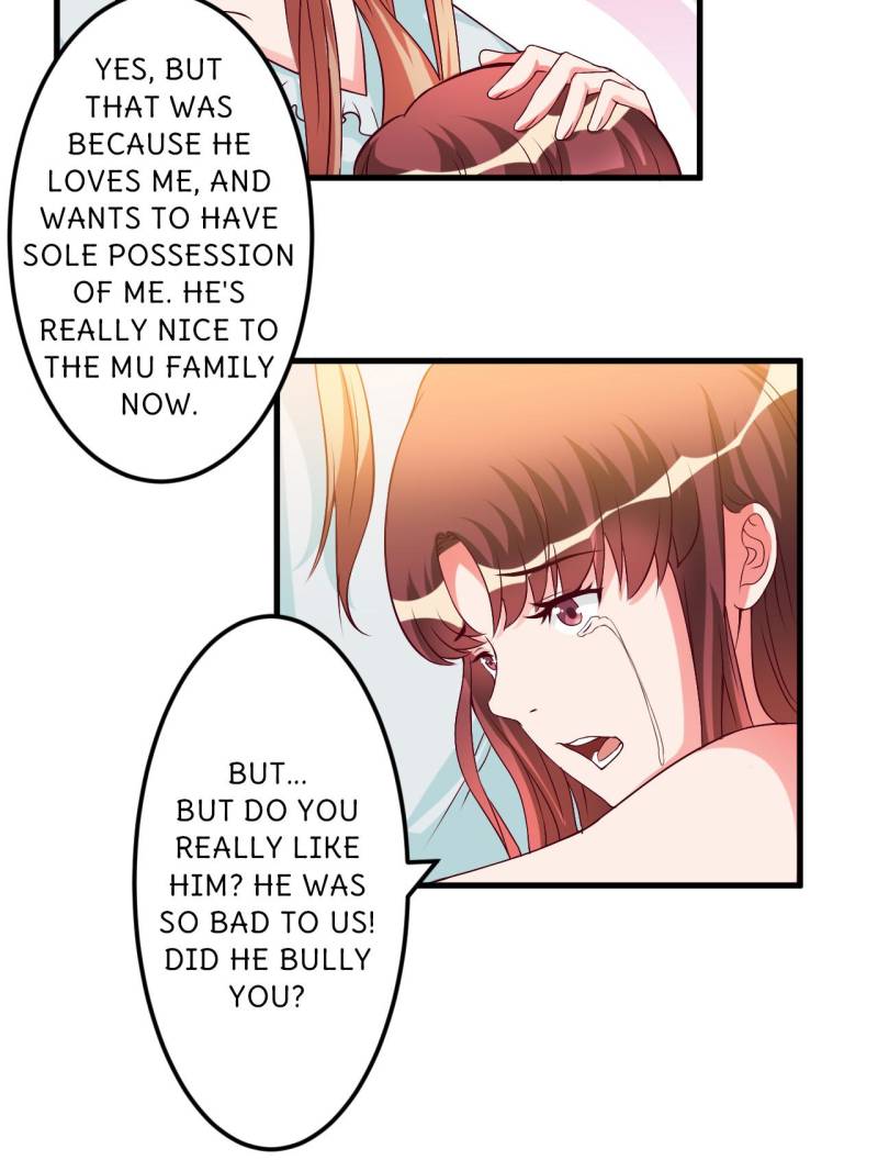 Page 24 of Chapter 41
